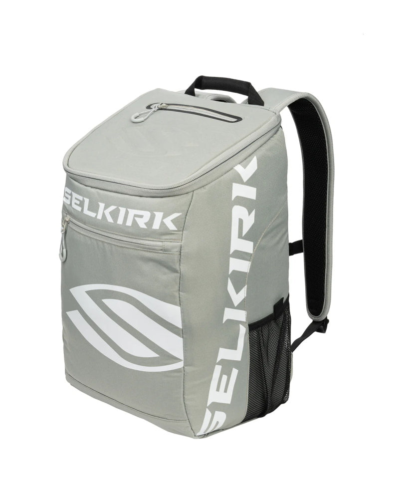 SELKIRK CORE TEAM BackPack - Sac à dos pour pickleball
