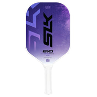 Selkirk SKL EVO Hybrid 2.0 MAX - Pickleball Paddle