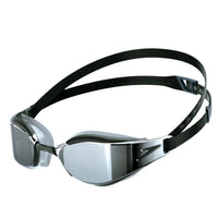 Speedo - FASTSKIN HYPER ELITE MIRROR  - Lunettes de natation Haute performance