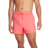 Speedo REDONDO EDGE VOLLEY 14 - Maillot pour hommes - Cupid Coral
