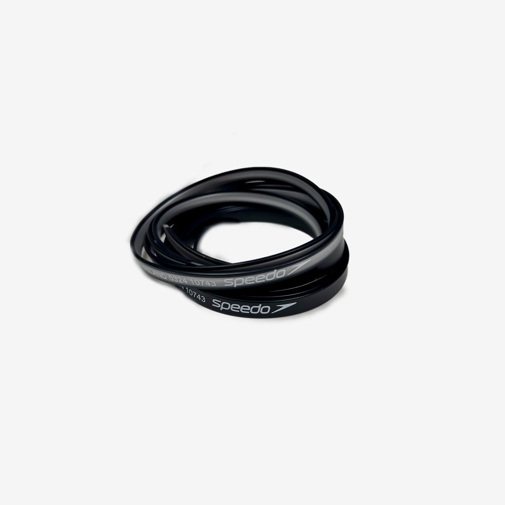 Speedo Replacement Straps - Courroies de remplacement pour lunettes VANQUISHER 3.0