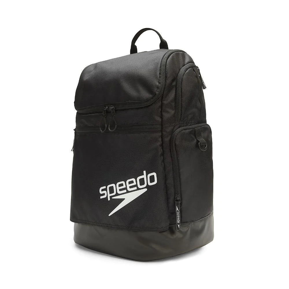 Speedo Teamster 2.0 - 35L - Backpack
