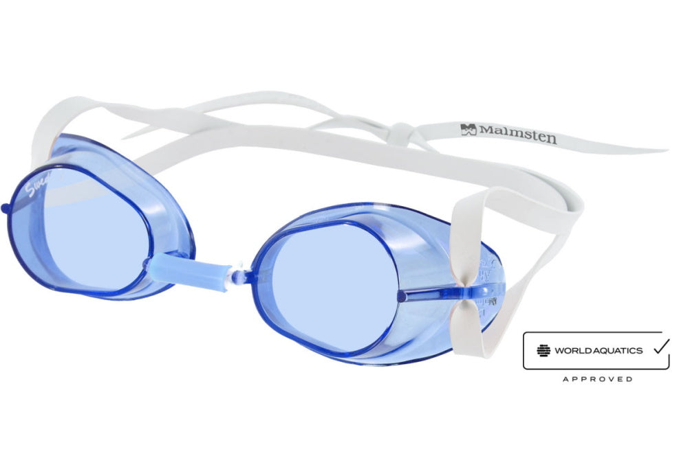 SWEDISH Original - Lunettes de natation