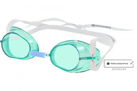 SWEDISH Original - Lunettes de natation