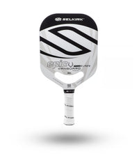 Selkirk VANGUARD POWER AIR - EPIC - Raquette de pickleball
