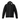 Veste hivernale thermale - Masculin - Noir