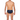 Arena Brief - Men's Swimwear - Navy
