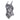 Arena ALLOWER - SwimPro Back - Maillot de bain d'entrainement pour femmes