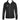 Arena - Veste à fermeture éclair ADULTE - Noir de Mustang