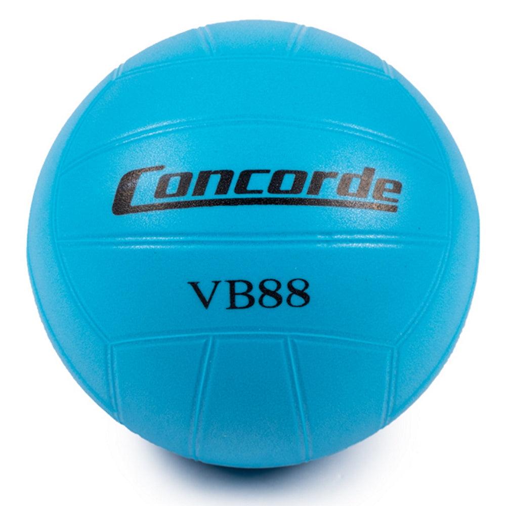 360 – Super Soft Volleyball – Ballon de volleyball souple de Athletics 360