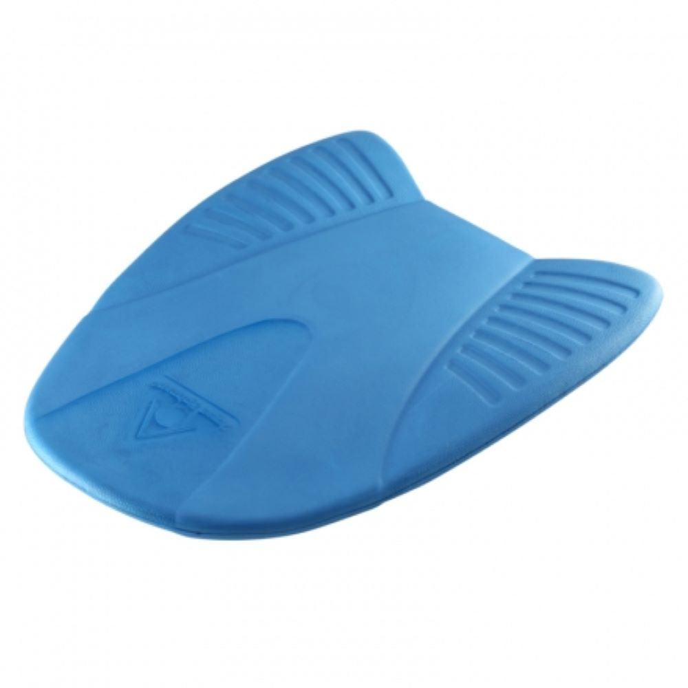 Aqua Sphere Classic Kickboard - Planche de natation ergonomique de AquaSphere