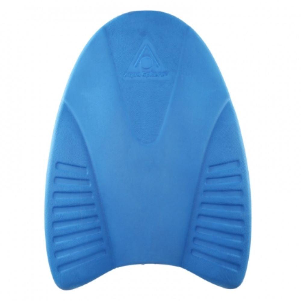 Aqua Sphere Classic Kickboard - Planche de natation ergonomique de AquaSphere