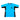 Arbitre-Équipement - Chandail d'arbitre de soccer - Bleu de Arbitre-Équipement