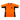 Arbitre-Équipement - Chandail d'arbitre de soccer - Orange de Arbitre-Équipement