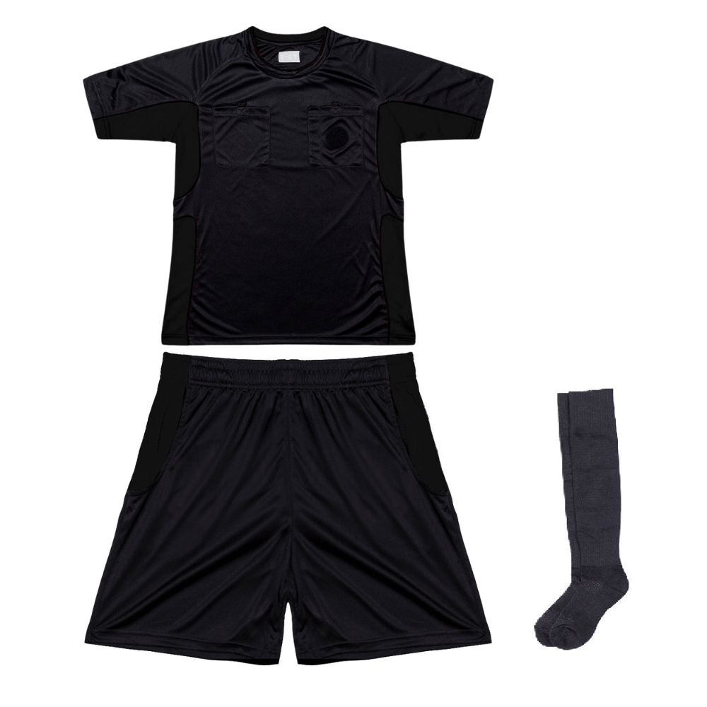 Lot équipement Arbitre Baseball – Markwort, Rawlings, Schutt, Protections Et Sac