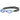 Arena Air-Speed - Lunettes de natation de Arena