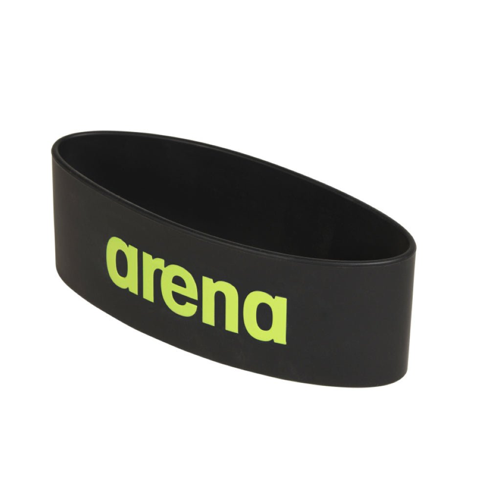 ARENA Ankle Band Pro - Bande circulaire en silicone de Arena