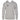 Arena - Chandail ADULTE à capuchon - Type Hoodie - Gris de Arena