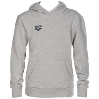 Arena - Chandail ADULTE à capuchon - Type Hoodie - Gris de Arena