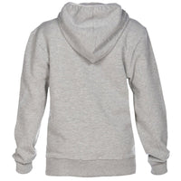 Arena - Chandail ADULTE à capuchon - Type Hoodie - Gris de Arena