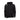 Arena - Chandail ADULTE à capuchon - Type Hoodie - Noir de Arena