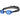 Arena Cobra Core - Lunettes de natation de Arena