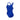 Arena - Control PRO Back - Maillot de bain d'entrainement pour femmes - Bleu Neon de Arena