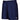 Arena Fundamental Boxer Junior - Maillot de bain pour garçons - Marine de Arena