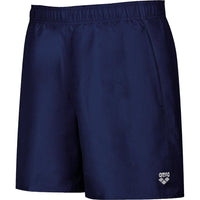 Arena Fundamental Boxer Junior - Maillot de bain pour garçons - Marine de Arena