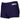 Arena SHORT (squared) - Maillot de bain pour garçons - Marine de Arena
