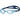 Arena The One JR - Lunettes de natation Juvéniles de Arena
