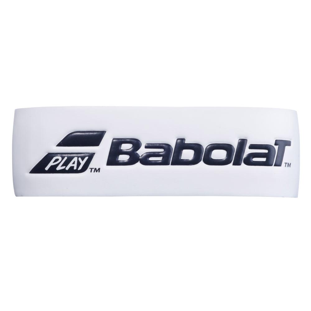 Babolat Syntec Pro - Grip de raquette de Babolat
