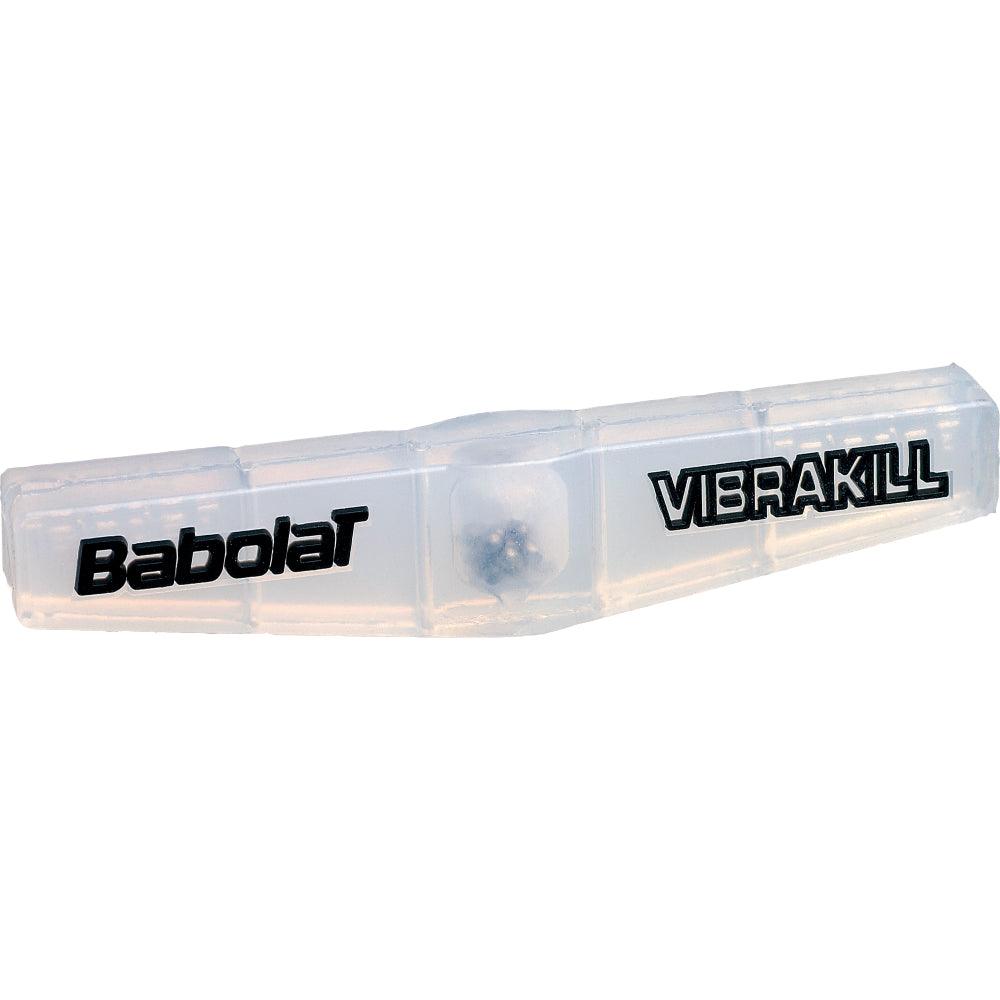 Babolat Vibrakill - Amortisseur de vibrations de Babolat