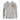 CNHR - Arena - Chandail ADULTE à capuchon - Type Hoodie - Gris de CNHR