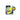 Combo Pièce de tirage au sort et Badge "Fair Play" de Refsworld