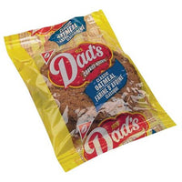 Dad's - Pack of 2 cookies