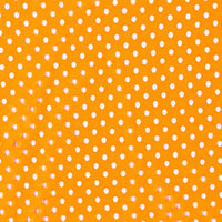 Dossard d'entraînement de Nation Sport