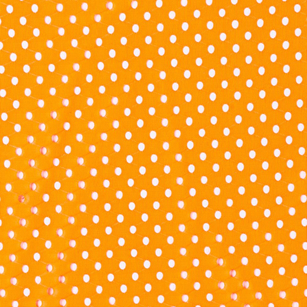 Dossard d'entraînement de Nation Sport