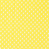 Dossard d'entraînement de Nation Sport