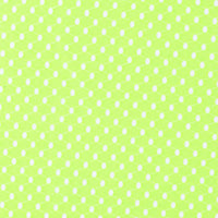 Dossard d'entraînement de Nation Sport