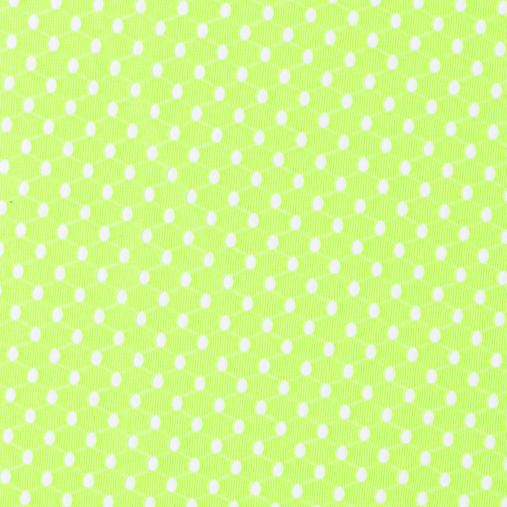 Dossard d'entraînement de Nation Sport