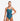 FUNKITA - Diamond Back - One-piece - Maillot d'entraînement pour femmes - Wires Crossed de Funkita - Funky