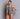 FUNKITA - Strapped In One-piece - Maillot d'entraînement pour femmes - Denny Darko de Funkita - Funky