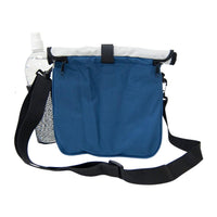 Innova - Starter Bag - Sac à bandoulière - Discgolf de Innova Discgolf