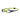 Junior - Arena Spider - Lunettes de natation de Arena