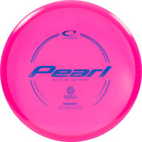 Latitude 64 Burst Retro - Ensemble de départ pour débutant de Latitude 64