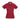 Polo - Féminin de Nation Sport