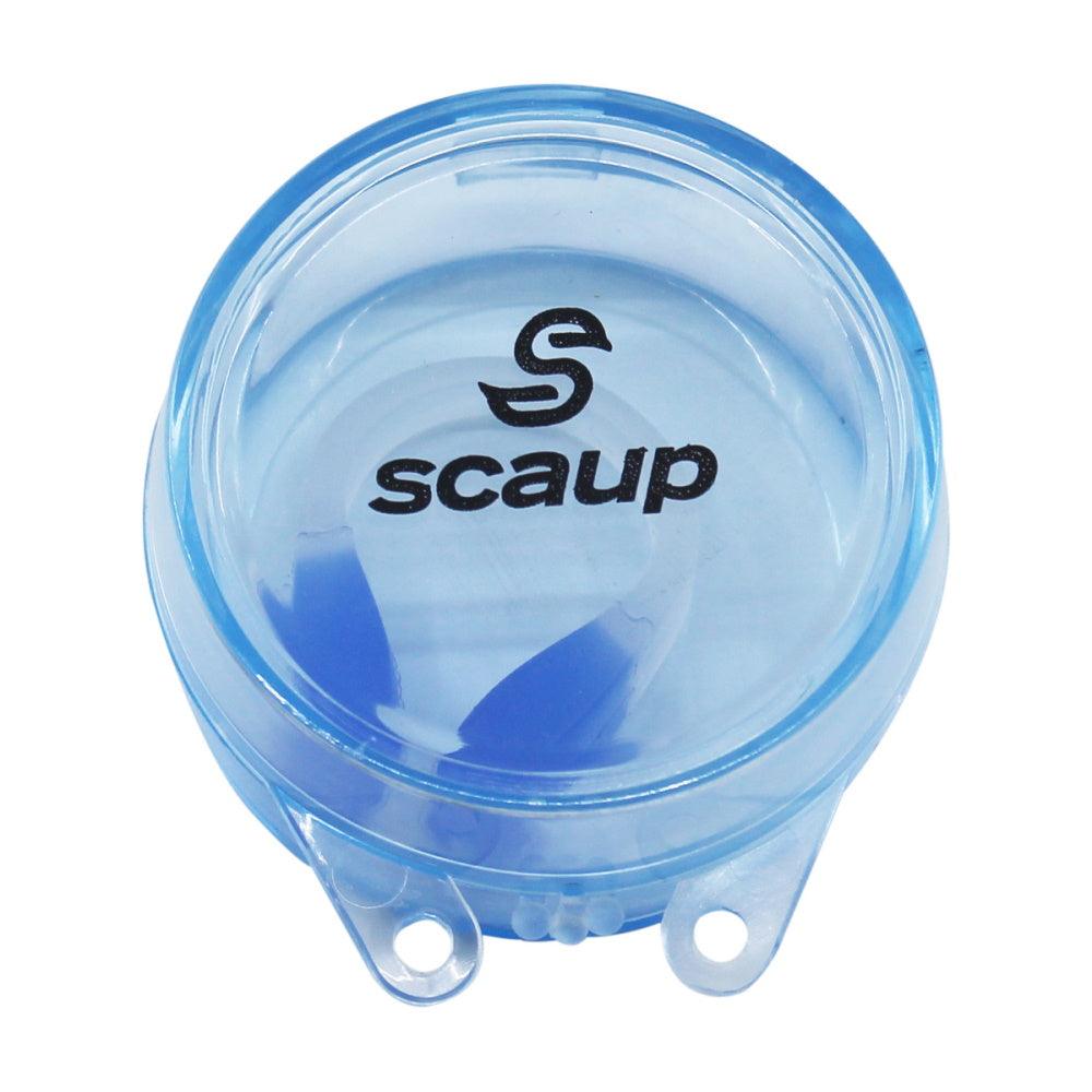 SCAUP - Pince-nez deluxe de Scaup