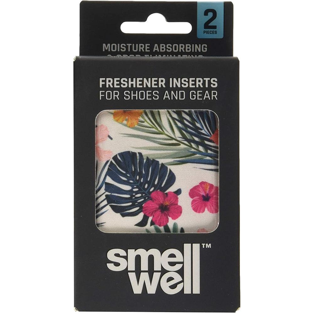 Smell Well - Pochettes anti-odeurs et désodorisantes de SPORTSNATION.SHOP
