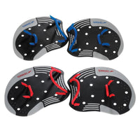 Speedo IM Tech - Palettes de nage de Speedo
